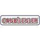 Canbilenler Dokum Makina Sanayi ve Ticaret Limited Sirketi logo