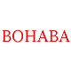 Bhb Kuyumculuk Medikal Ltd. Sti. logo