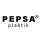 Pepsa Plastik Ltd. Sti. logo