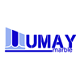 Umay Mermer logo