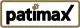 PATIMAX A.S.