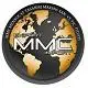Mmc Mensucat Tasarim  Ltd. Sti. logo
