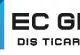 Ec Grup A.S.