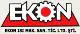 Ekon