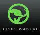 Hebei Wanlai Import logo