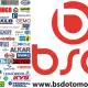 Bsd Petrol Otomotiv A.S. logo