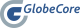 Pc Globecore logo