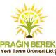Yerli Tarim Ltd. Sti. logo