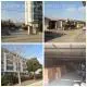 JIAXING RONGFU ART TEXTILE FACTORY