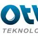 Motto Cevre Teknolojileri - Cenk Sarikaya logo