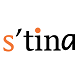 Sonmez Seramik Tic. Ltd. Sti. logo