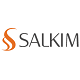 Salkim Tekstil Ltd. Sti. logo