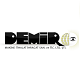 Demir Makine Ithalat Ihracat Sanayi ve Ticaret Limited Sirketi logo