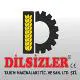 Dilsizler Tarim Makinalari Ltd. Sti. logo