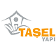 Tasel Yapi Isi Yalitim Sove Sist. Ltd. Sti.
