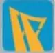 Shandong Yongyi Heavy Industry logo