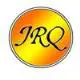 Qingdao Jinrunqi Rubber Machinery logo