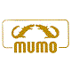 Mumo Tekstil San. Tic. Ltd. Sti. logo