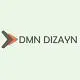 Dmn Dizayn Metal Tic. Ltd. Sti. logo