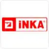 Inka Makina A.S.