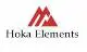 Hoka Elements Co. Ltd. logo