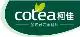 Longyan Kejia Tea Industry Co. Ltd. logo