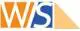 Hangzhou Wattson Industrial Co. Ltd. logo