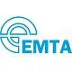Emta Elektrik Dis Tic. A.S. logo