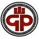 Global Partner Asansor Insaat Sanayi Ic ve Dis Ticaret Limited Sirketi logo