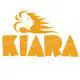 KIARA TRADING CO. LTD.