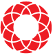 Dekonar logo