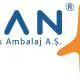 Turan Plastik A.S. logo
