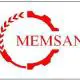 Memsan Makina Ltd. Sti. logo