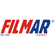 Filmar Filtre San. Tic. Ltd. Sti. logo