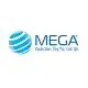 Mega Gida San. Tic. Ltd. Sti. logo