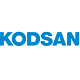 Kodsan Kazan Insaat Tic. A.S. logo