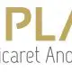 Mete Plastik A. S. logo
