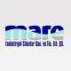 Mare End. Cihazlar Ltd. Sti. logo