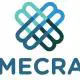 Mecra A.S. logo