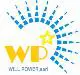 Will Power Sarl logo