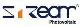 Zhejiang Shuqimeng Photovoltaic logo