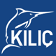 Kilic Deniz Urunleri Uretimi Ihracat Ithalat ve Ticaret Anonim Sirketi logo