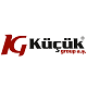 Kucuk Buro Makineleri San. Tic. A.S. logo