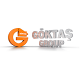 GOKTAS MOBILYA MUTFAK INS.ITH. IH.SAN.VE TIC.LTD.STI.