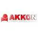 Akkon Vana Mak. Ins. Taah. San. ve Tic. Ltd. Sti. logo
