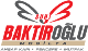 Baktiroglu Orman Urunleri A.S. logo