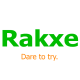Rakxe Electric Co. Ltd. logo