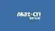 China Material Technology Co. Ltd. logo