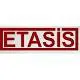 Etasis Elektronik Tarti A.S. logo