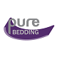 Pure Bedding International Ic ve Dis Ticaret Ltd Sti logo